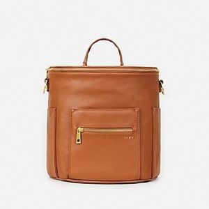 Fawn Design diaper bag